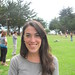 Colleen Madden Photo 15