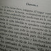 Roberta Barrera Photo 10