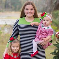 Dana Rutledge Photo 15