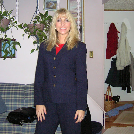 Lori Carr Photo 35