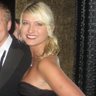 Kelly Christman Photo 30
