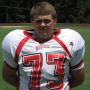 Greg Sherman Photo 20