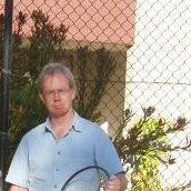 David Somerville Photo 22