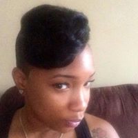 Lela Walker Photo 21