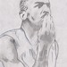 Jason Kidd Photo 12