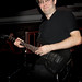 Ronnie Fisher Photo 14
