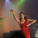 Allison Andrade Photo 11