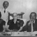 Jacob Herman Photo 25