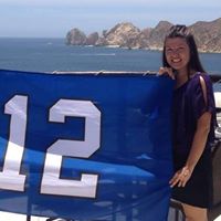 Jennifer Bergstrom Photo 14