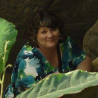 Sandra Dunbar Photo 7
