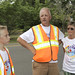 Elaine Macneil Photo 12