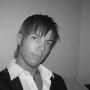Carl Glover Photo 19