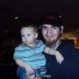 Christopher Hodson Photo 27