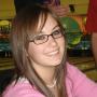 Amber Doty Photo 23