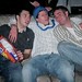 Phil Hooper Photo 34