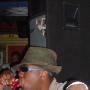Robert Jack Photo 11
