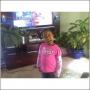 Adrianne Johnson Photo 26