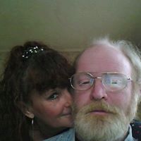 Cheryl Culp Photo 18
