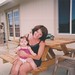 Alyson Skinner Photo 5