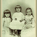Richard Newcomb Photo 27