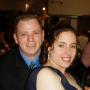 Patti Miller Photo 41