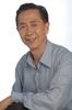 John Lim Photo 21