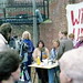 Keith Sorenson Photo 11