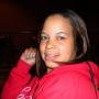 Roberta Evans Photo 18