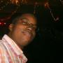 James Giles Photo 10