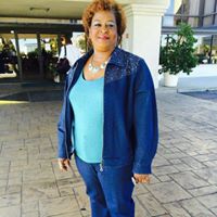 Carolyn Willis Photo 7