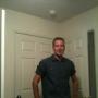 Bryan Singleton Photo 31