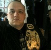 James Norman Photo 27