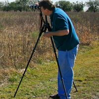 Glenn Sharp Photo 20