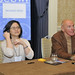 Sue Peck Photo 10