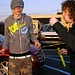 Marc Marshall Photo 44