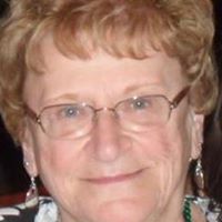 Arlene Zimmerman Photo 11