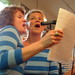Nancy Brinkley Photo 21