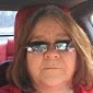 Linda Rayburn Photo 26