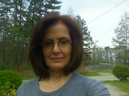 Linda Overton Photo 28