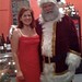 Karol Johnson Photo 19