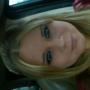 Cheryl Moody Photo 19