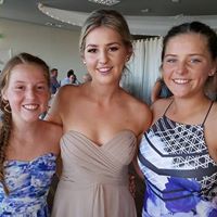 Sue Smart Photo 38