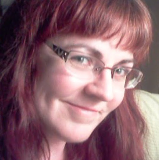 Jennifer Davidson Photo 7