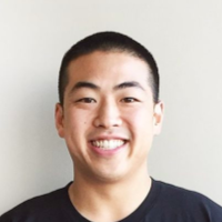 Justin Lam Photo 34