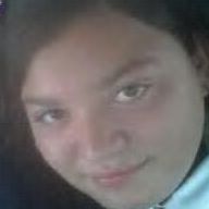 Christina Oquendo Photo 1