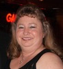 Patty Clark Photo 43