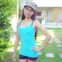 Aimee Gomez Photo 12