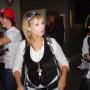 Helen Thornton Photo 24