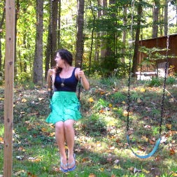 Suzanne Russo Photo 10