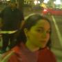 Heather Bruce Photo 45